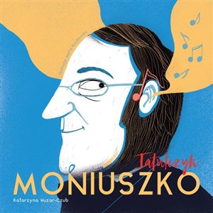 Tatulczyk Moniuszko - Księgarnia Niemcy (DE)