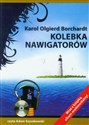 [Audiobook] Kolebka nawigatorów