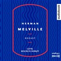 [Audiobook] Oszust - Herman Melville