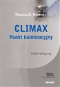 Climax Punkt kulminacyjny