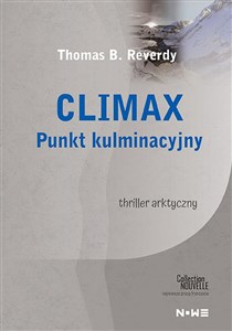 Climax Punkt kulminacyjny - Księgarnia Niemcy (DE)