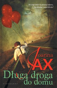 Długa droga do domu