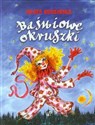 Baśniowe okruszki