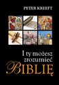 I ty możesz zrozumieć Biblię