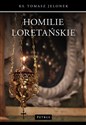 Homilie Loretańskie (14)