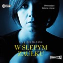 CD MP3 W ślepym zaułku