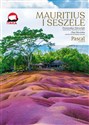 Mauritius i Seszele