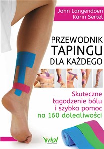 Przewodnik tapingu dla każdego 