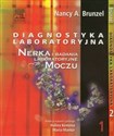 Diagnostyka laboratoryjna Tom 1 i  2 - Nancy A. Brunzel