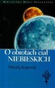 O obrotach ciał niebieskich