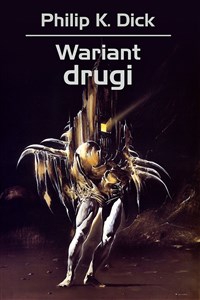 Wariant drugi - Księgarnia Niemcy (DE)