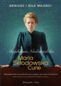 Maria Skłodowska-Curie