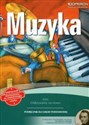 Odkrywamy na nowo Muzyka 4-6 Podręcznik Szkoła podstawowa - Małgorzata Rykowska, Zbigniew Szałko