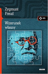 Wizerunek własny - Księgarnia UK