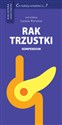 Rak trzustki - 