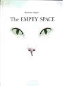 The Empty SPACE - Marianna Sztyma