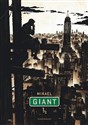 Giant - Mikaël