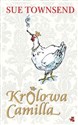 Królowa Camilla