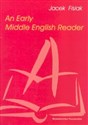 An early middle english reader - Jacek Fisiak