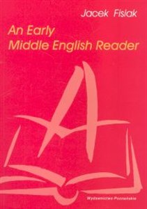 An early middle english reader