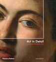 Art in Detail 100 masterpieces