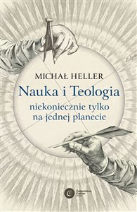 Nauka i Teologia - niekoniecznie tylko na jednej planecie - Księgarnia Niemcy (DE)