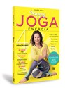 Happy Joga Energia