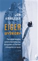 Eiger wyśniony - Jon Krakauer