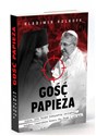 Gość papieża  - Vladimir Volkoff