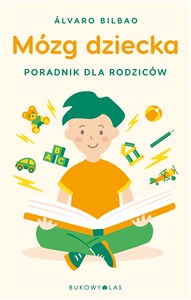 Mózg dziecka Przewodnik dla rodziców - Księgarnia Niemcy (DE)