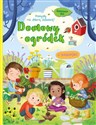 Zielono mi. Domowy ogródek  - Ilaria Barsotti