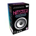 Hitster - 