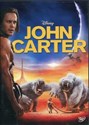 John Carter