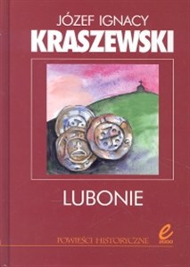 Lubonie