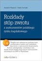 Rozkłady stóp zwrotu z instrumentów polskiego rynku kapitałowego - Krzysztof Piasecki, Edyta Tomasik