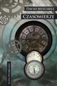 Czasomierze