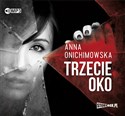 [Audiobook] Trzecie oko