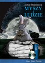 [Audiobook] Myszy i ludzie