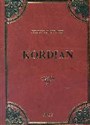 Kordian