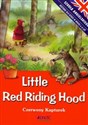 Little Red Riding Hood - 