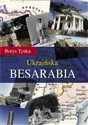 Ukraińska Besarabia 
