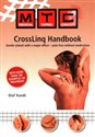 CrossLinq Handbook Gentle stimuli with a major effect - pain-free without medication - Olaf Kandt