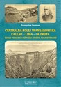 Centralna Kolej Transandyjska Callao - Lima - La Oroya, Dzieło polskiego inżyniera Ernesta Malinowskiego - Przemysław Dominas