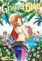 Grand Blue. Tom 4