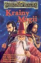 Krainy magii - 