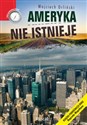 Ameryka nie istnieje - Wojciech Orliński