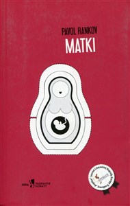 Matki