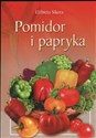 Pomidor i papryka