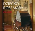 [Audiobook] Dziecko Rosemary