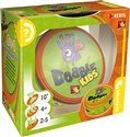 Dobble Kids